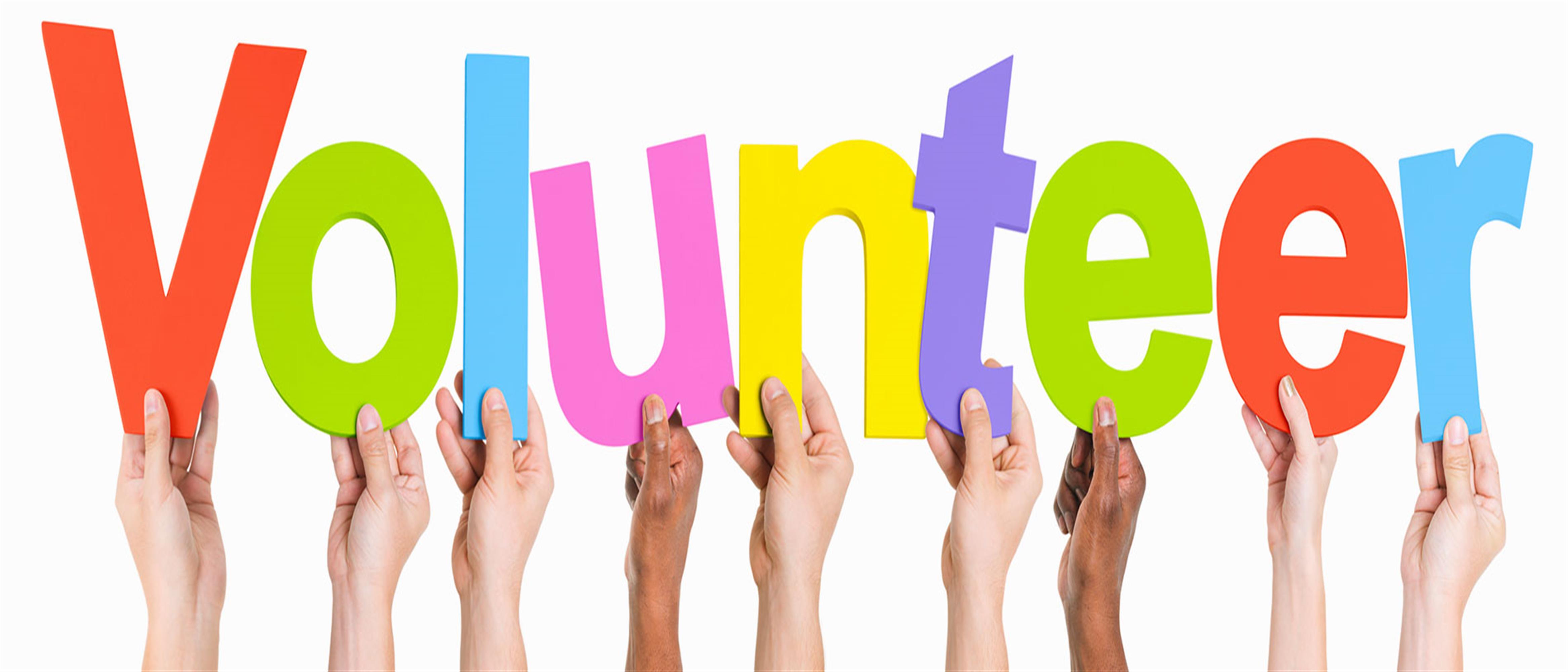 Volunteer Mentor Image